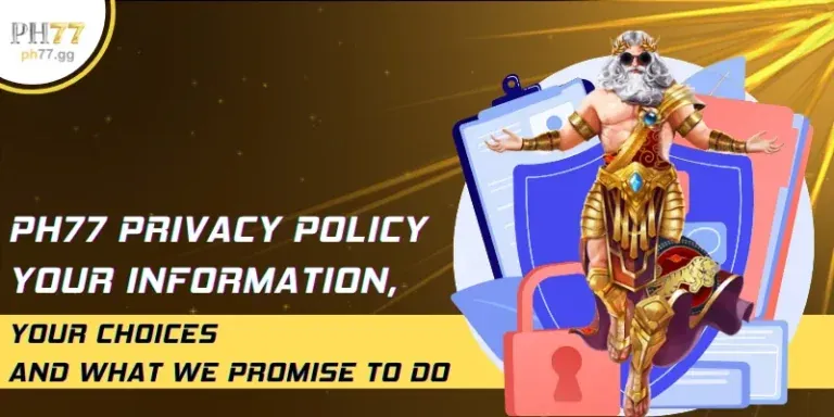 Vòng quay miễn phí g666win