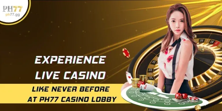 Hình ảnh minh họa giải đáp thắc mắc về g666win