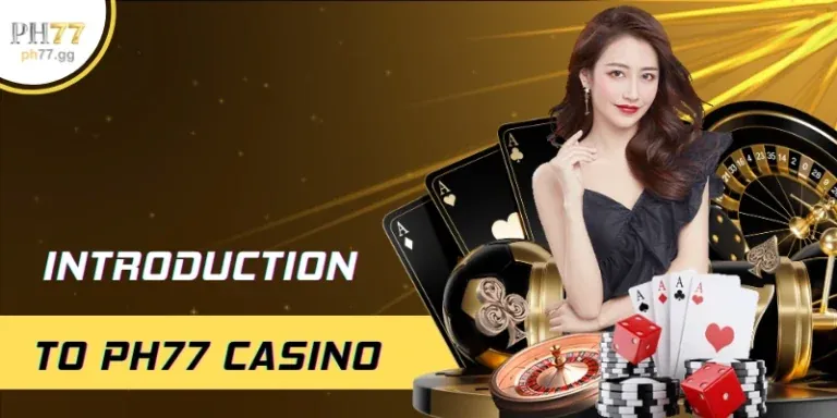 Hướng dẫn truy cập G666win an toàn và nhanh chóng