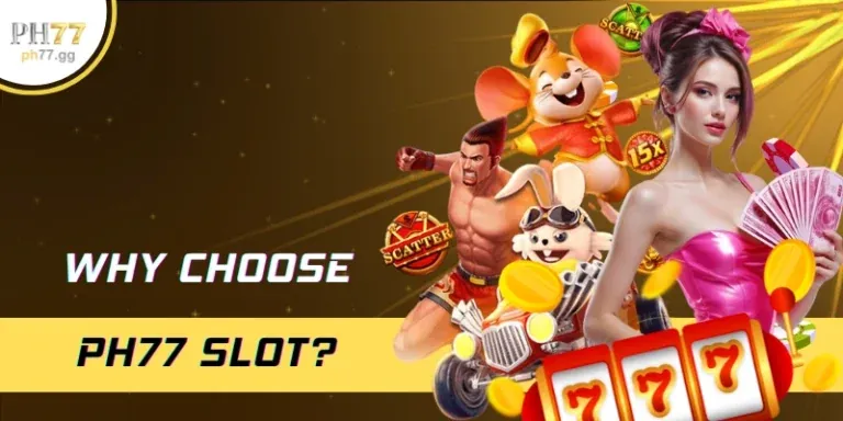 Ưu Đãi Chào Mừng G666win