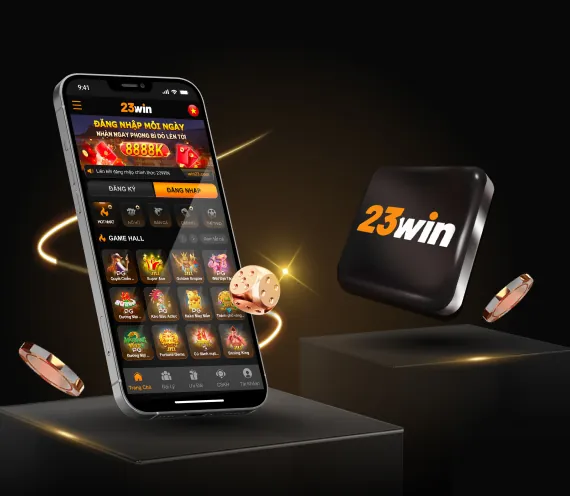Truy Cập An Toàn G666win