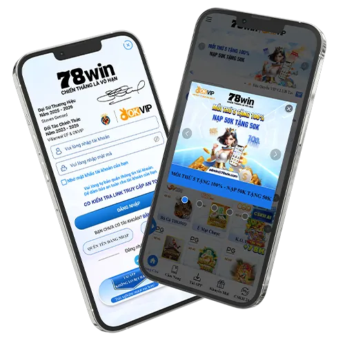 G666win - Nền tảng cá cược uy tín và an toàn