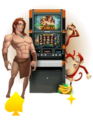 Ưu Đãi Hấp Dẫn G666win