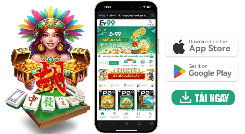 Cập nhật liên kết G666win mới nhất không bị chặn