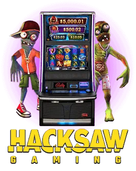 Hỗ Trợ Khách Hàng G666win
