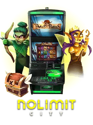 Đa Dạng Trò Chơi G666win