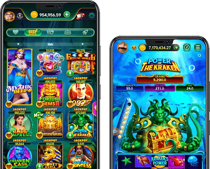 Cá cược bóng đá G666WIN