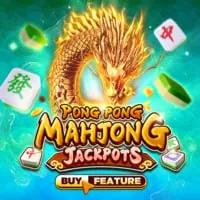 Đá gà g666win kịch tính