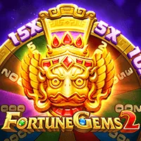 Đăng ký tài khoản g666win