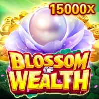 Cá cược thể thao g666win