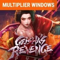 Ứng dụng di động g666win