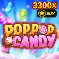 Sòng bạc trực tuyến g666win
