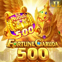 Cá cược thể thao g666win