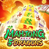Tải ứng dụng g666win trên điện thoại