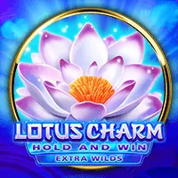 Đa dạng trò chơi tại g666win
