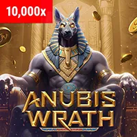 Hỗ trợ khách hàng g666win 24/7