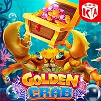 Khuyến mãi g666win