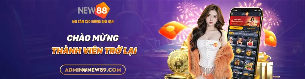 Cấp Độ Vàng VIP g666win