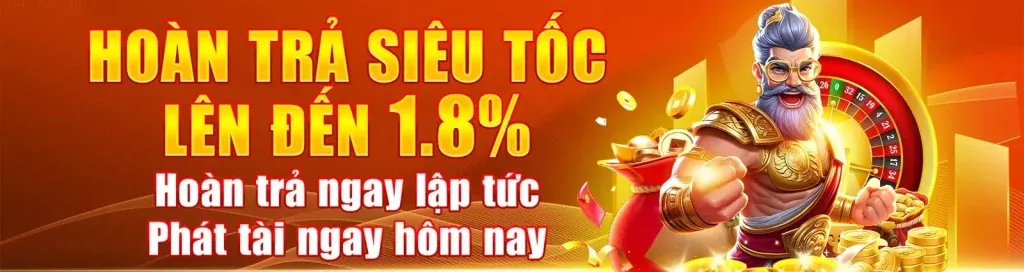 Banner kêu gọi hành động đăng ký g666win