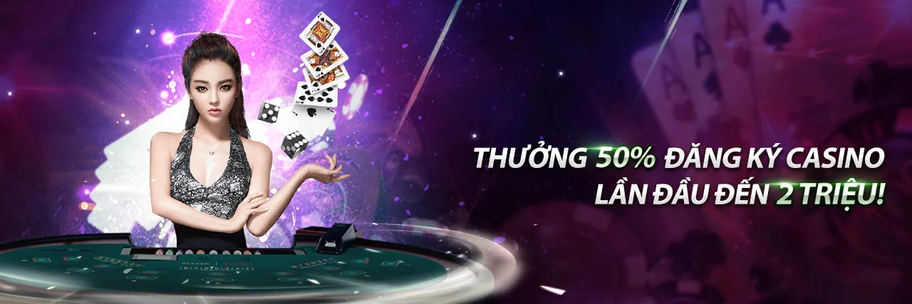 Khuyến Mãi Hấp Dẫn 2026 tại g666win link vào Chính Thức