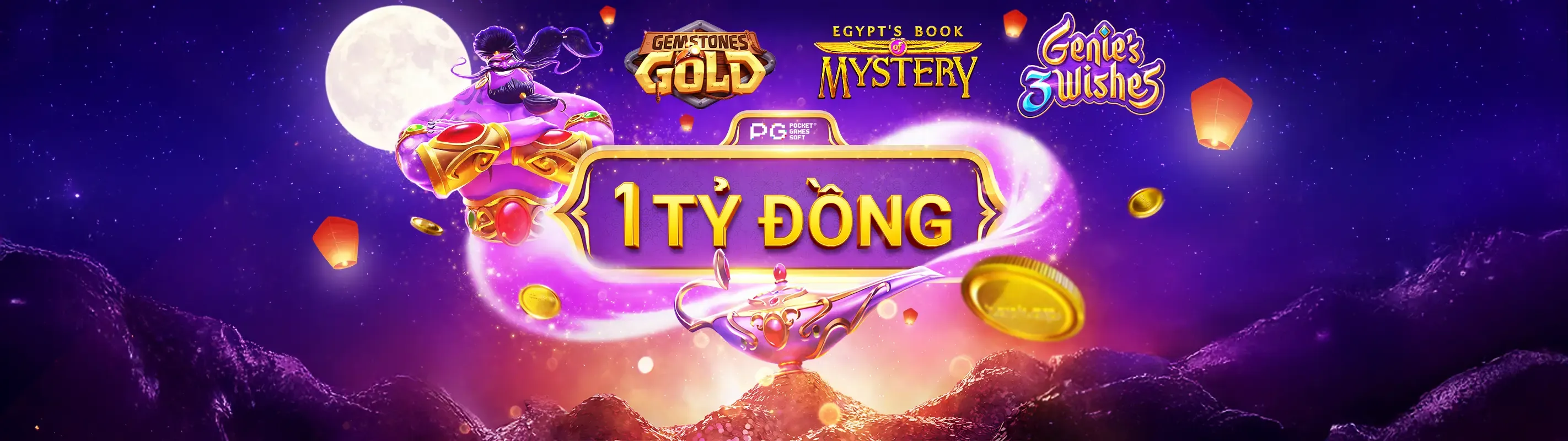 G666WIN LINK VÀO 2026 – Trang Chính Thức & Ưu Đãi Hấp Dẫn