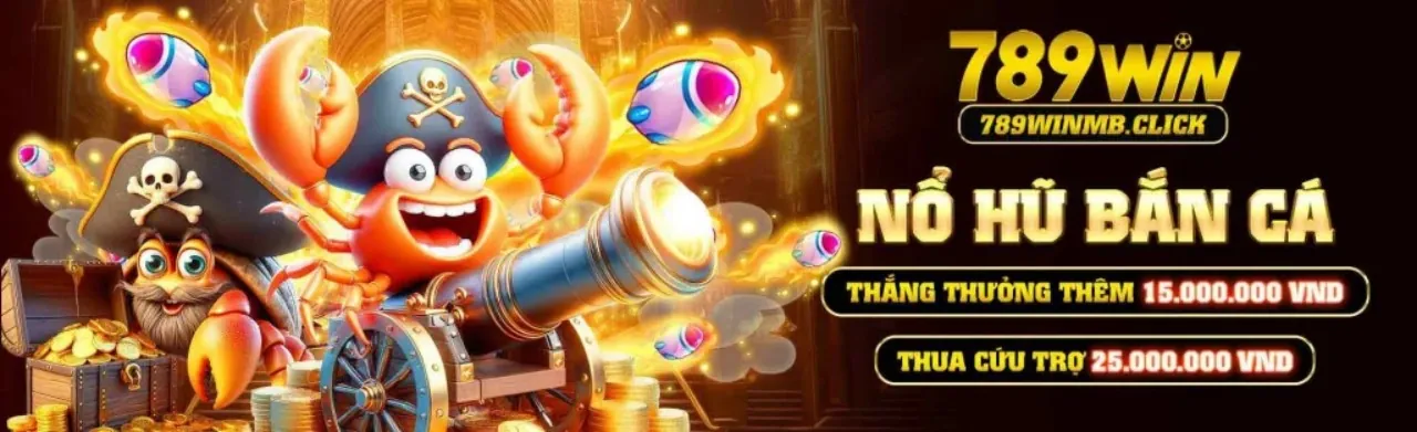 Hình ảnh đại diện cho các biện pháp bảo mật dữ liệu mạnh mẽ của G666win