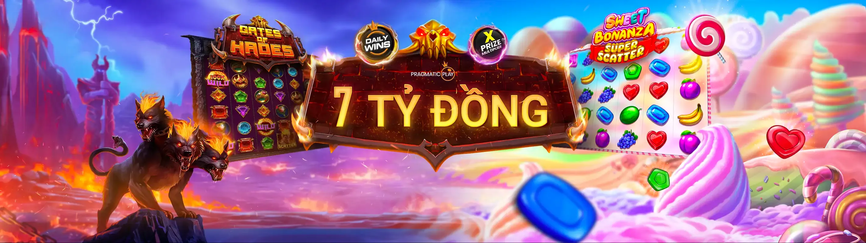 Liên kết vào g666win an toàn và cập nhật mới nhất 2026