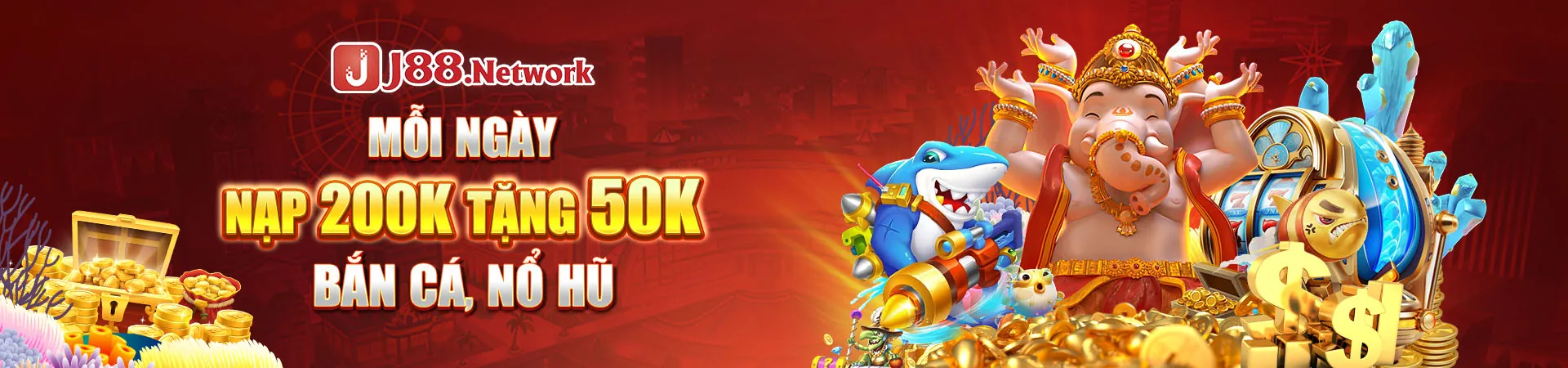 Đá gà G666win