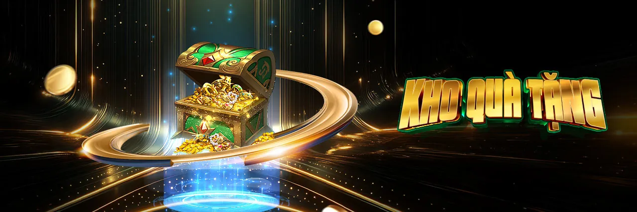 Hình ảnh tổng quan về cá cược thể thao sôi động tại G666WIN