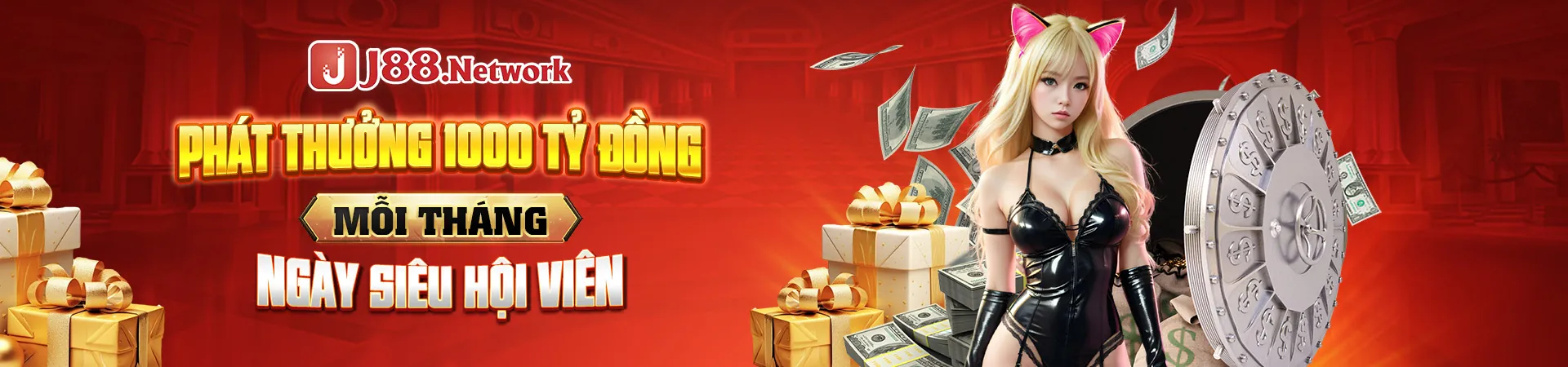Giao diện cá cược g666win an toàn và hiện đại