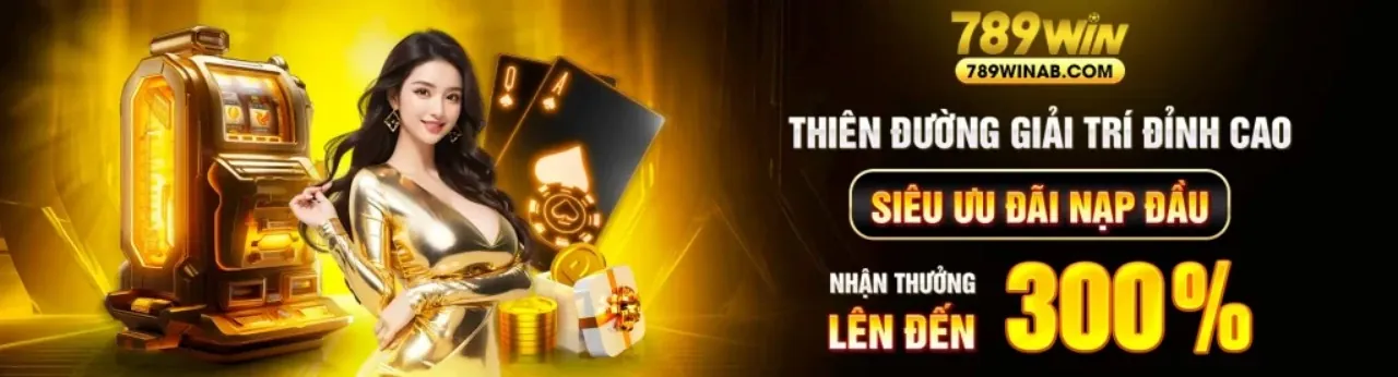 Tải ứng dụng g666win cho trải nghiệm cá cược di động