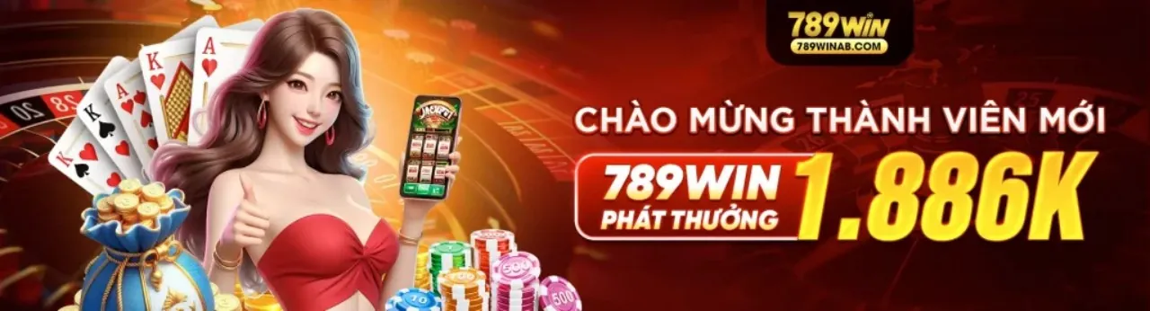 Sòng bạc trực tuyến G666win với người chia bài trực tiếp