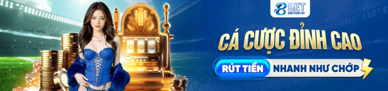 Thế giới Bắn Cá G666win 2026