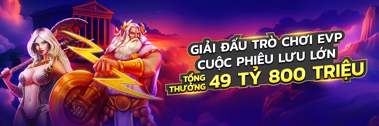 G666win Đăng Nhập An Toàn