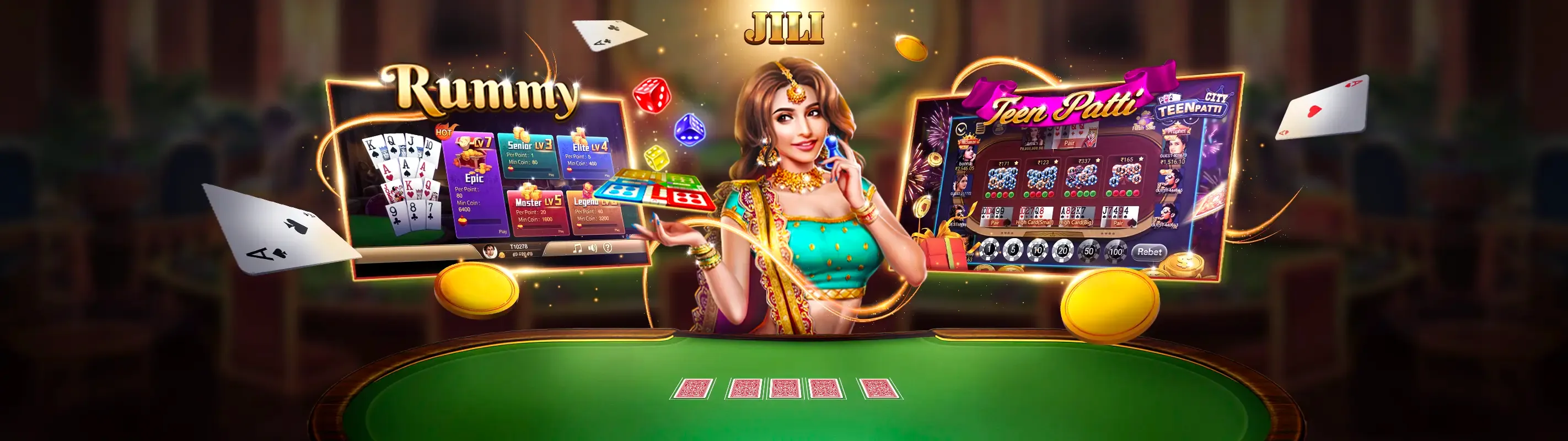 Câu Lạc Bộ VIP g666win - Đặc quyền độc quyền cho thành viên