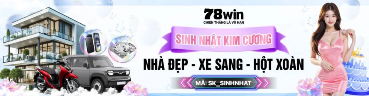 Cá cược thể thao G666win