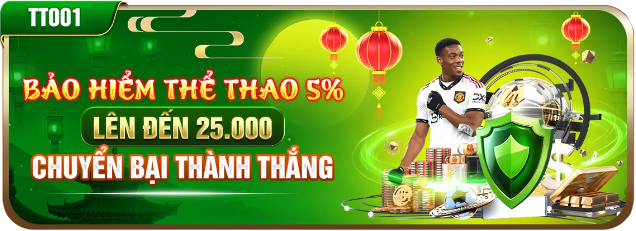 Đăng Ký g666win Ngay để Nhận Ưu Đãi