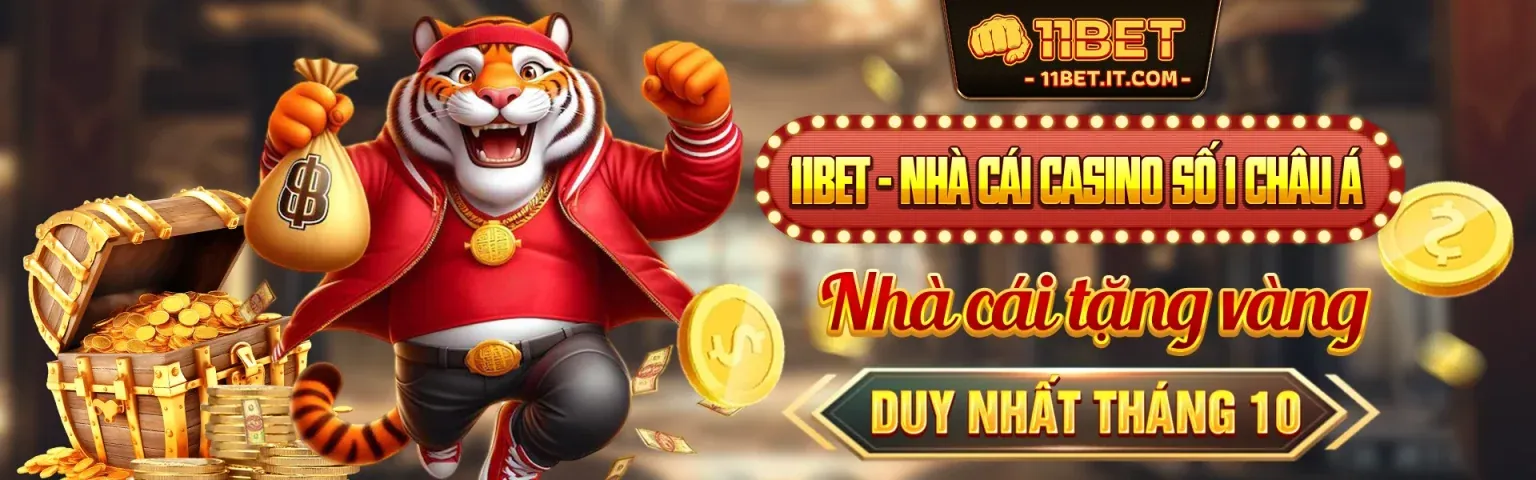 Tin tức g666win mới nhất