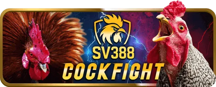 Cấp Độ Đồng VIP g666win