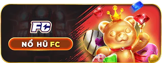Khuyến mãi G666win hấp dẫn