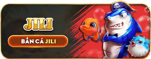 Hoàn trả hàng ngày tại G666win