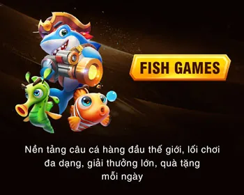 Giao dịch nhanh chóng G666WIN
