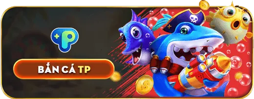 Câu lạc bộ VIP G666win