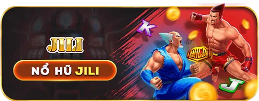 Cách Tìm Link G666WIN Đáng Tin Cậy