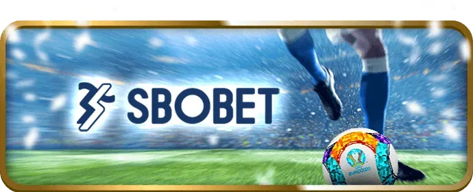 Hình ảnh đội ngũ hỗ trợ khách hàng chuyên nghiệp của G666win