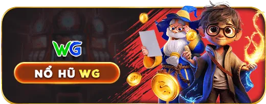 Đa dạng trò chơi tại G666win