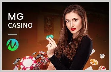 Biểu tượng bảo mật tiên tiến của G666WIN