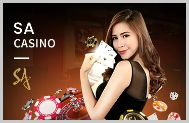 Các chương trình khuyến mãi và ưu đãi hấp dẫn tại G666WIN