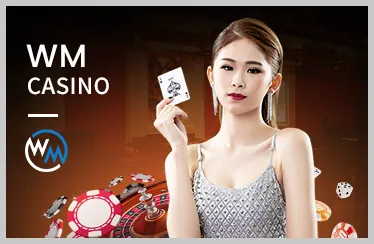 Đa dạng trò chơi cá cược tại G666WIN