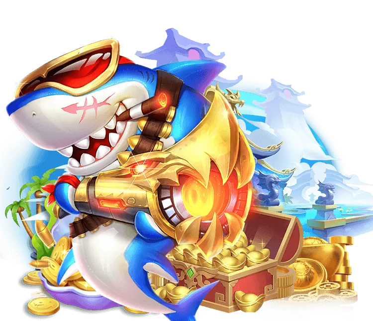 Bàn Blackjack tại G666win